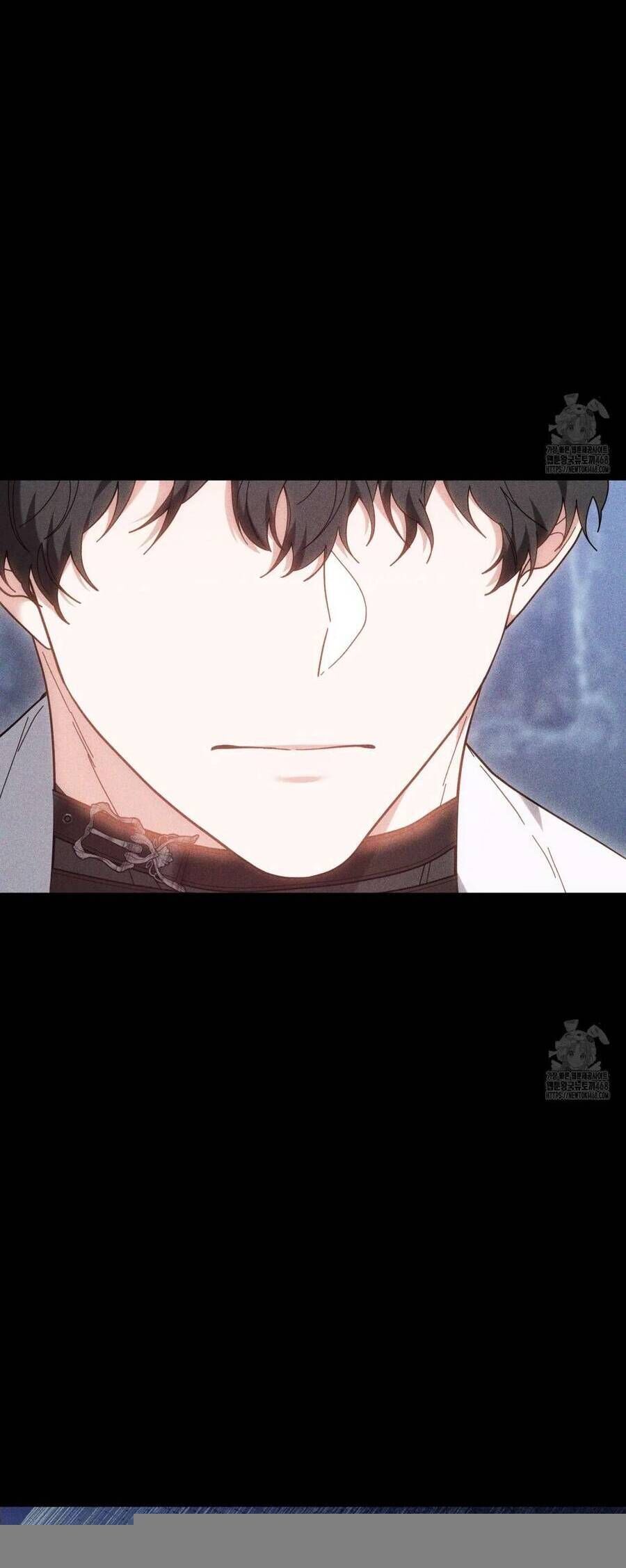 Dù Là Mẹ Kế Nhưng Tôi Thoát Khỏi Cái Chết Rất Dễ Dàng - Chapter 79 - Page 13