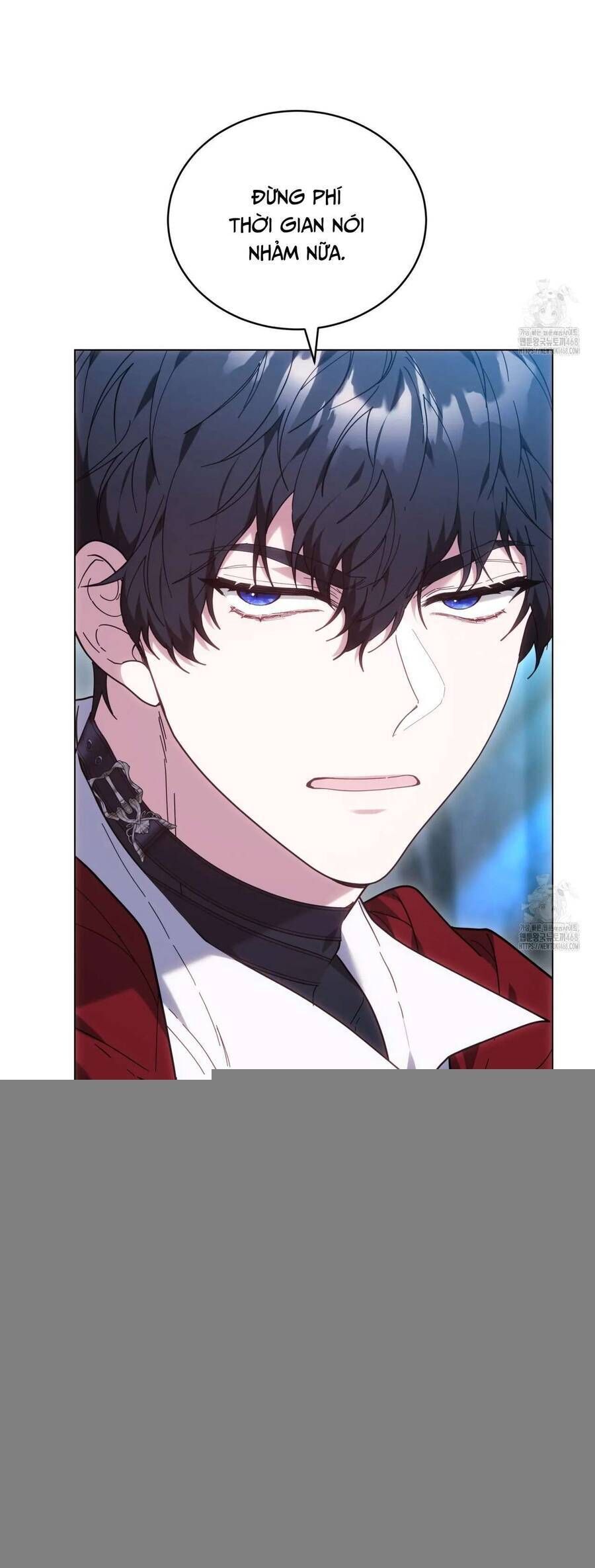 Dù Là Mẹ Kế Nhưng Tôi Thoát Khỏi Cái Chết Rất Dễ Dàng - Chapter 79 - Page 4