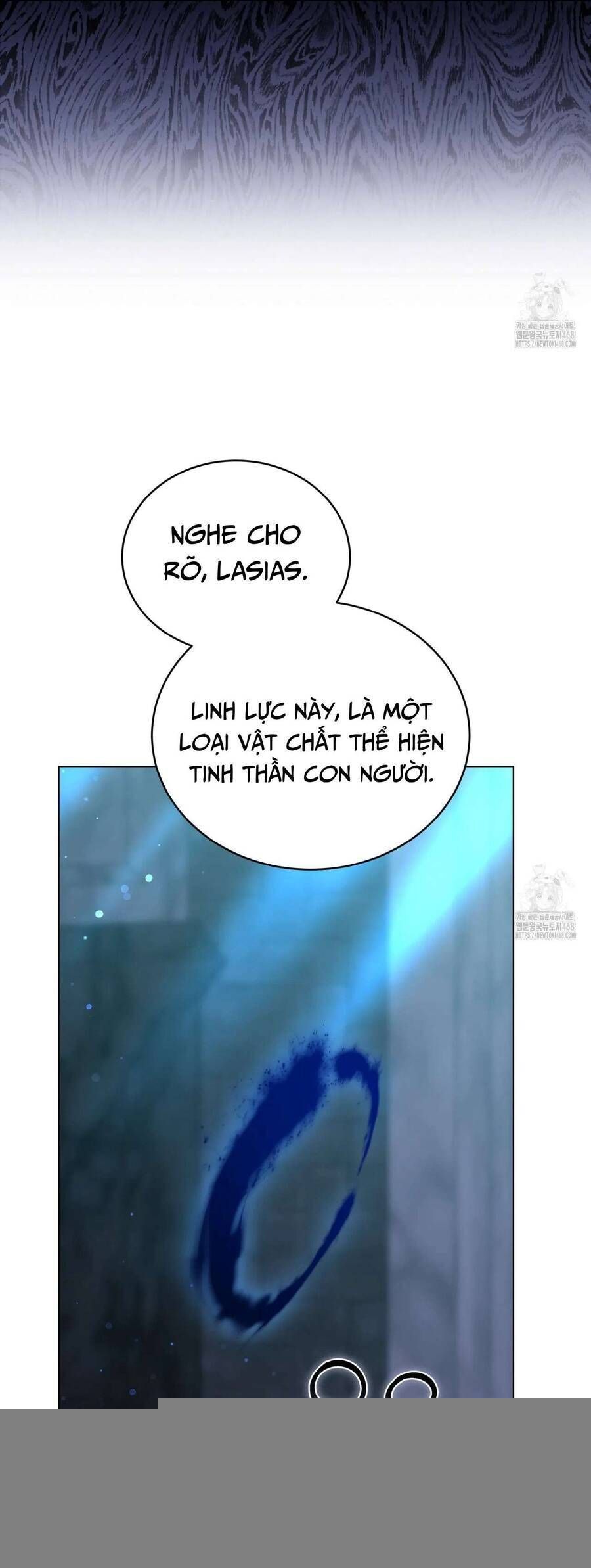 Dù Là Mẹ Kế Nhưng Tôi Thoát Khỏi Cái Chết Rất Dễ Dàng - Chapter 79 - Page 43