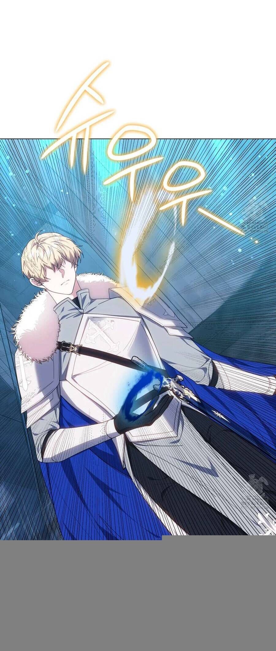 Dù Là Mẹ Kế Nhưng Tôi Thoát Khỏi Cái Chết Rất Dễ Dàng - Chapter 79 - Page 56