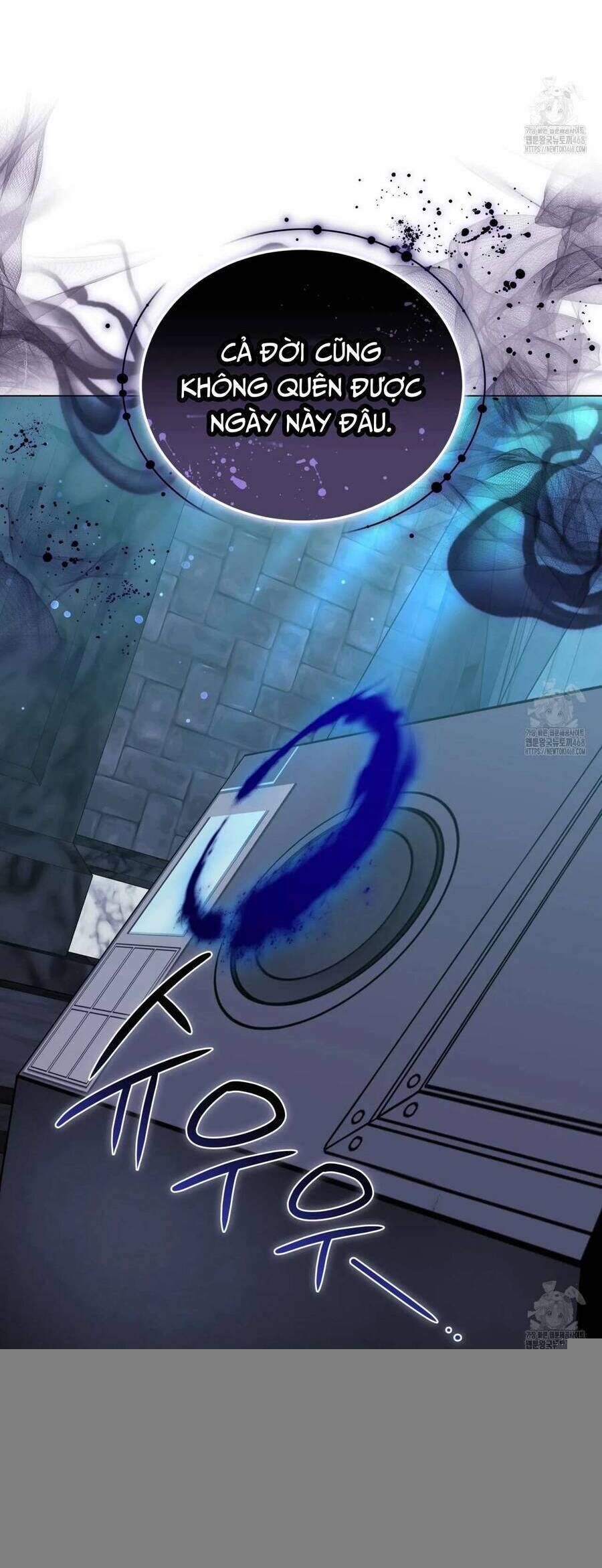 Dù Là Mẹ Kế Nhưng Tôi Thoát Khỏi Cái Chết Rất Dễ Dàng - Chapter 79 - Page 71