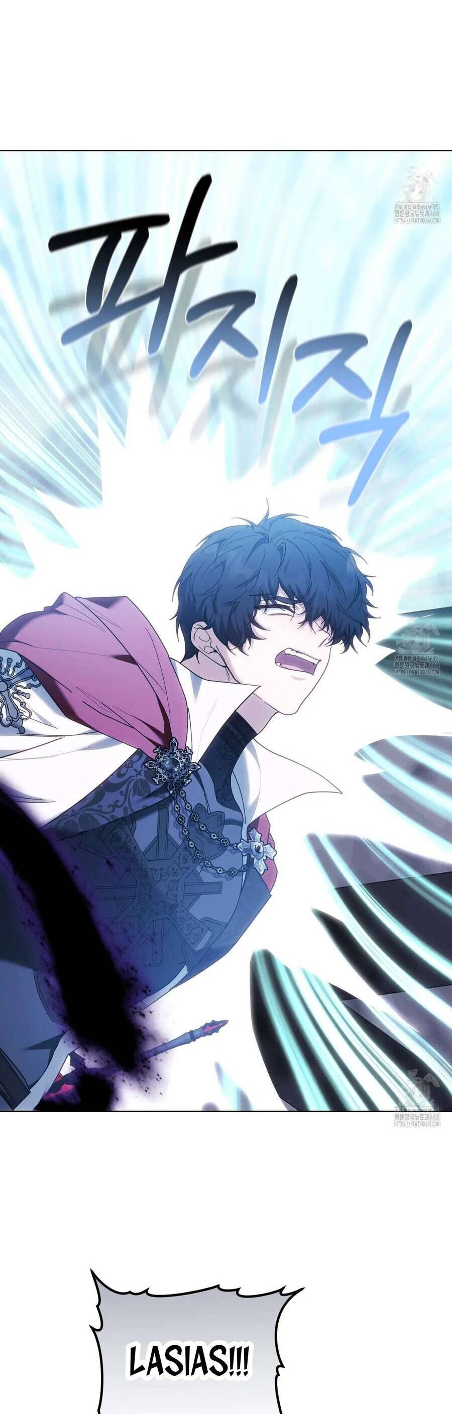 Dù Là Mẹ Kế Nhưng Tôi Thoát Khỏi Cái Chết Rất Dễ Dàng - Chapter 80 - Page 10