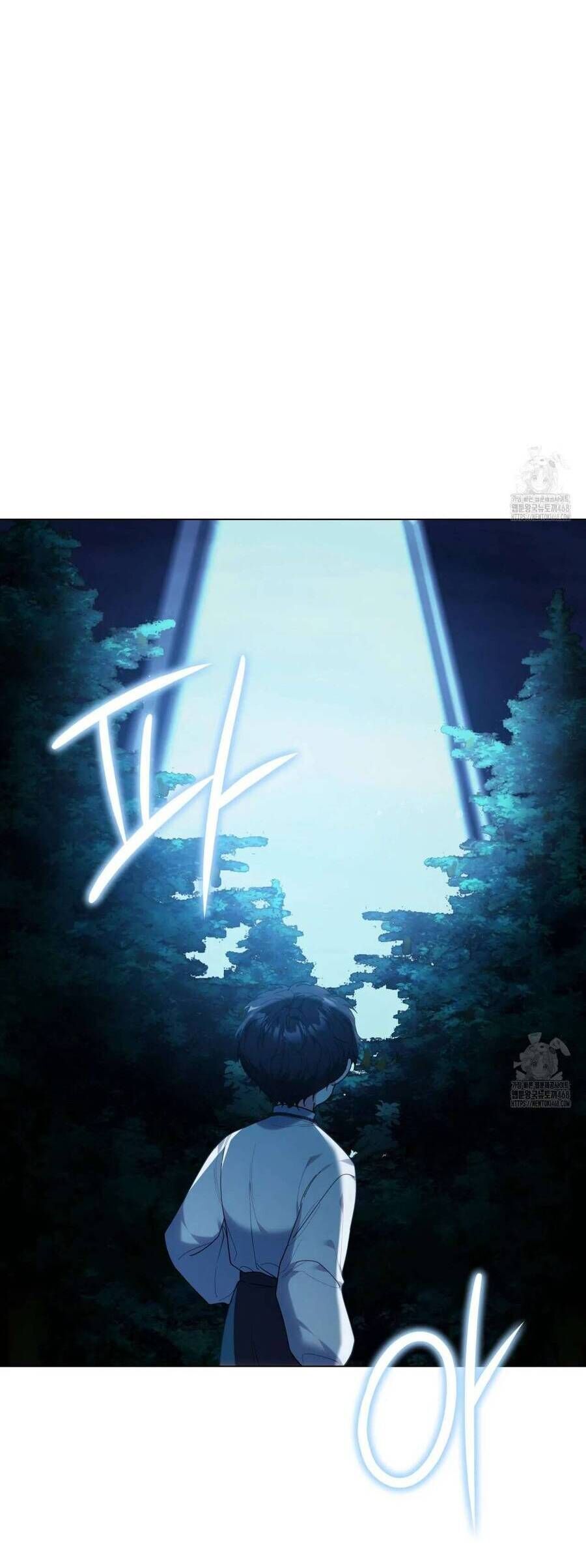 Dù Là Mẹ Kế Nhưng Tôi Thoát Khỏi Cái Chết Rất Dễ Dàng - Chapter 80 - Page 13