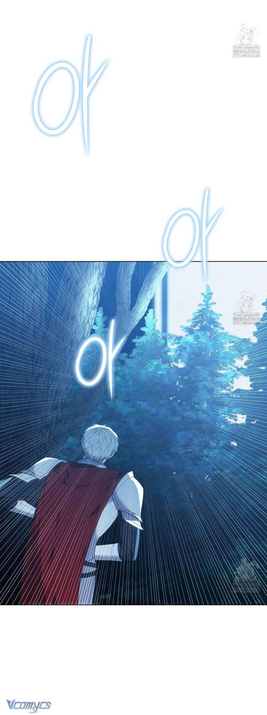 Dù Là Mẹ Kế Nhưng Tôi Thoát Khỏi Cái Chết Rất Dễ Dàng - Chapter 80 - Page 14