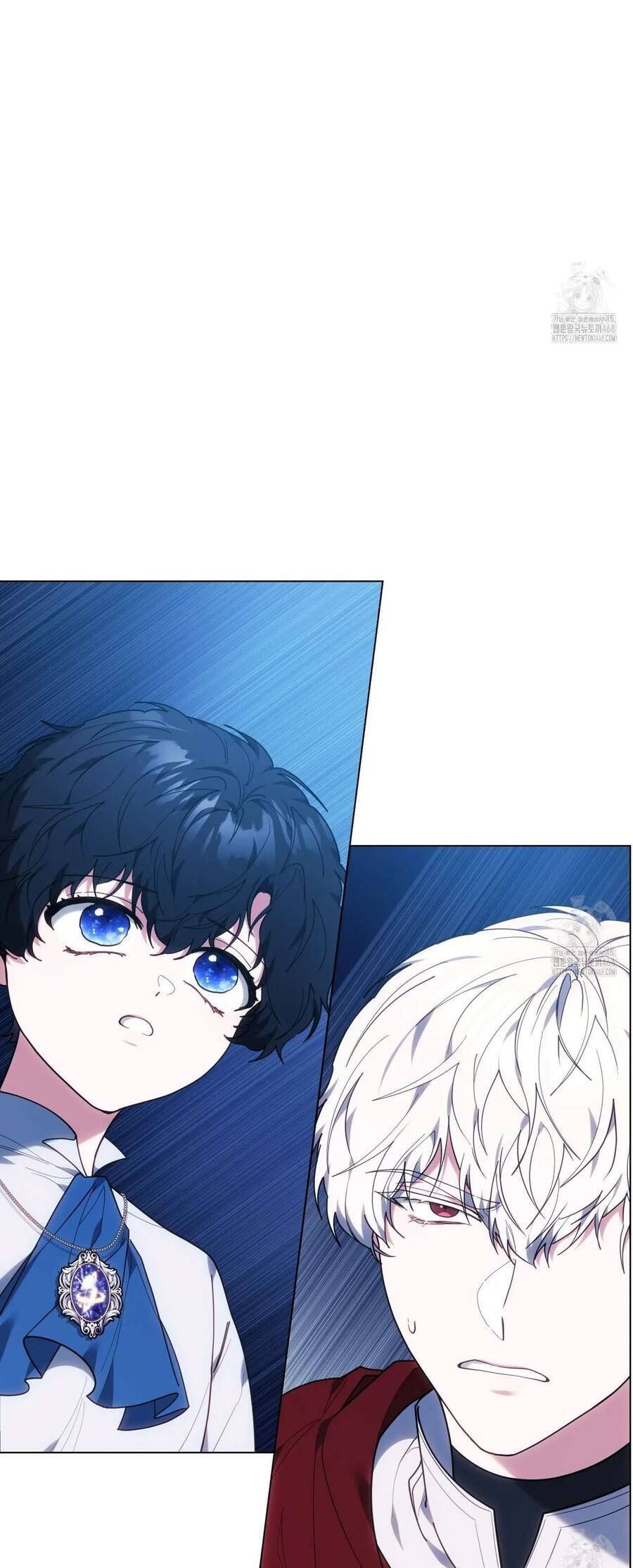 Dù Là Mẹ Kế Nhưng Tôi Thoát Khỏi Cái Chết Rất Dễ Dàng - Chapter 80 - Page 15