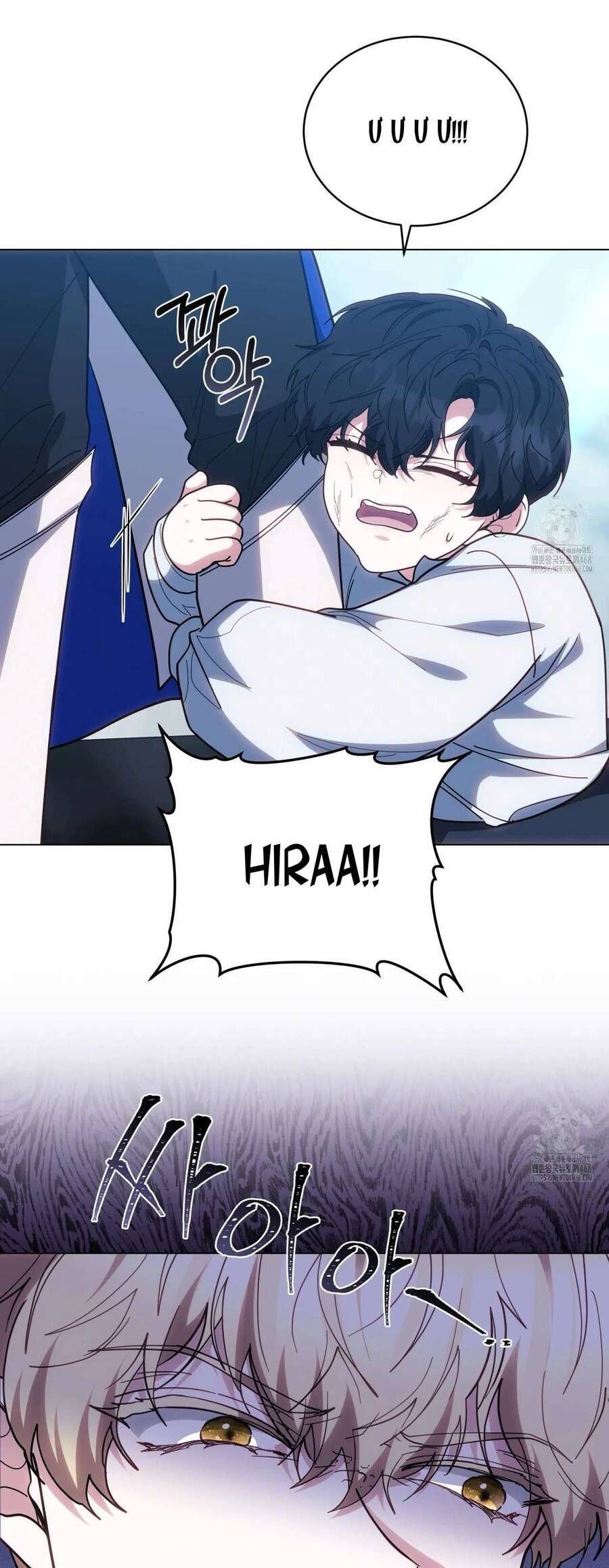 Dù Là Mẹ Kế Nhưng Tôi Thoát Khỏi Cái Chết Rất Dễ Dàng - Chapter 80 - Page 49