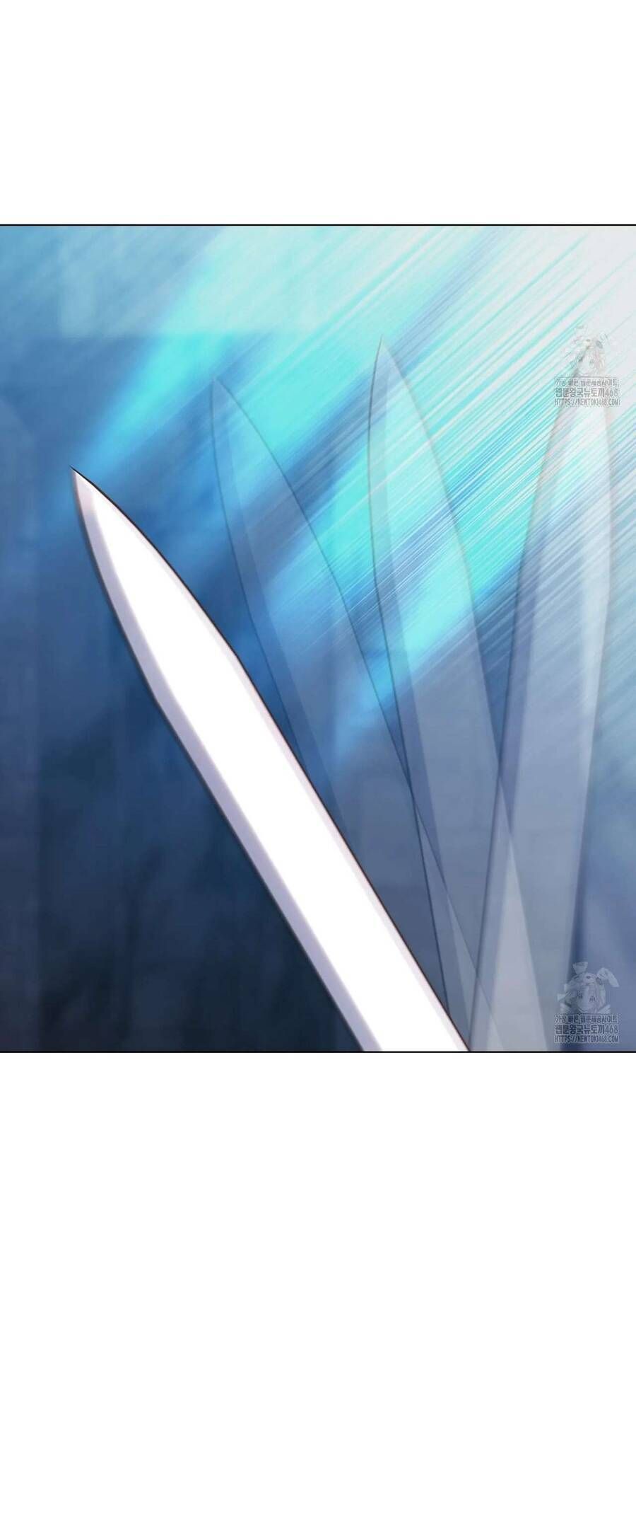 Dù Là Mẹ Kế Nhưng Tôi Thoát Khỏi Cái Chết Rất Dễ Dàng - Chapter 80 - Page 53