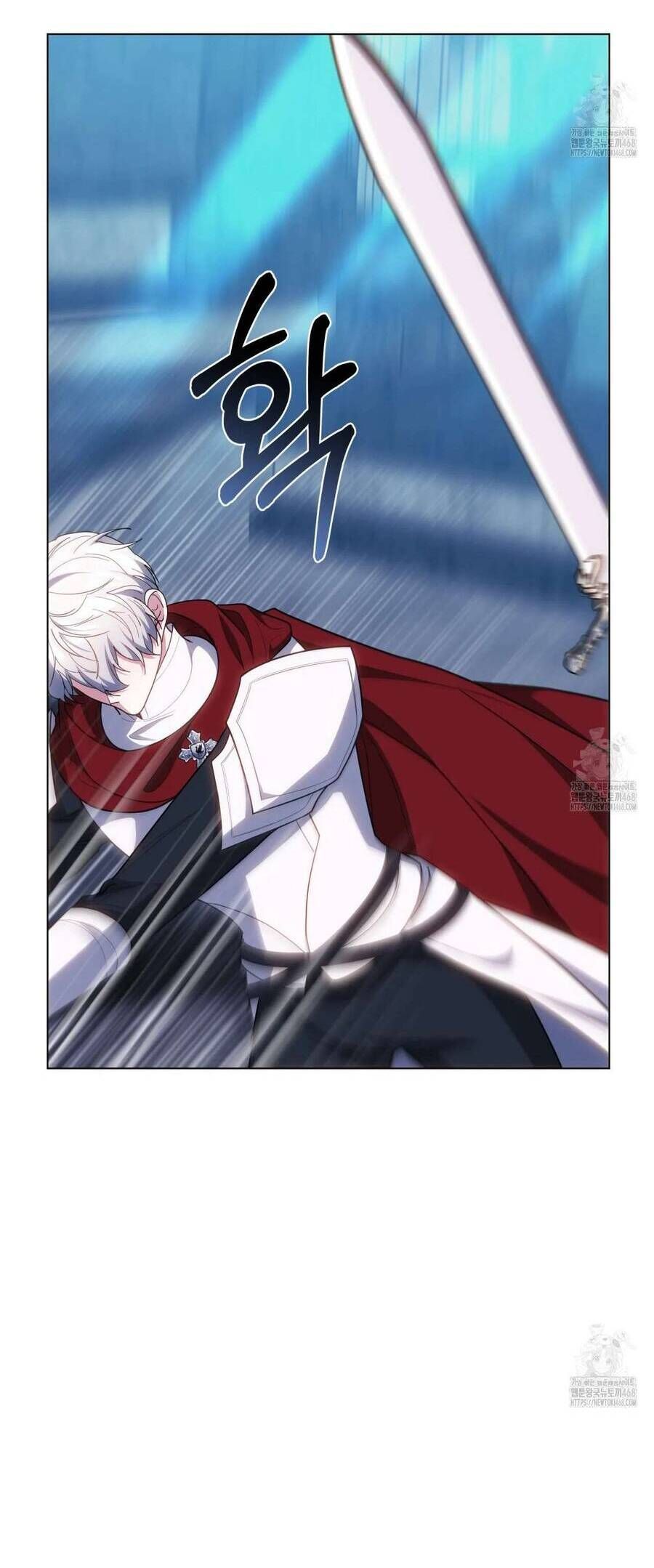 Dù Là Mẹ Kế Nhưng Tôi Thoát Khỏi Cái Chết Rất Dễ Dàng - Chapter 80 - Page 54