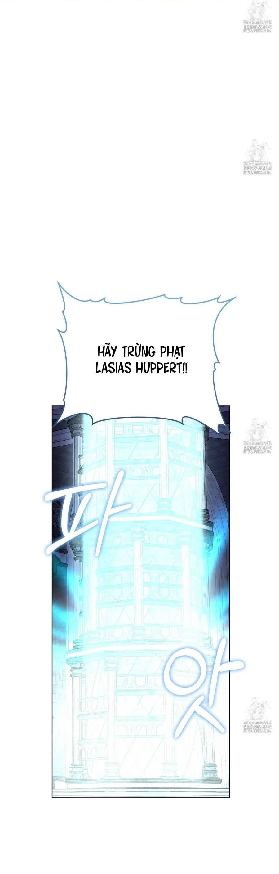 Dù Là Mẹ Kế Nhưng Tôi Thoát Khỏi Cái Chết Rất Dễ Dàng - Chapter 80 - Page 9