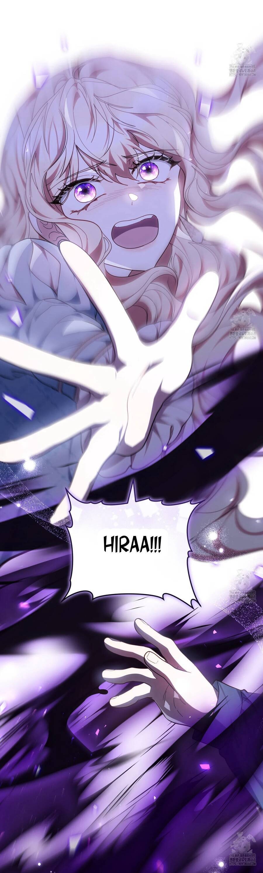 Dù Là Mẹ Kế Nhưng Tôi Thoát Khỏi Cái Chết Rất Dễ Dàng - Chapter 82 - Page 15