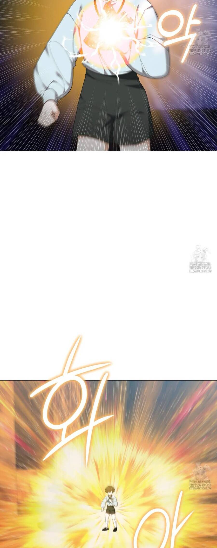 Dù Là Mẹ Kế Nhưng Tôi Thoát Khỏi Cái Chết Rất Dễ Dàng - Chapter 82 - Page 37