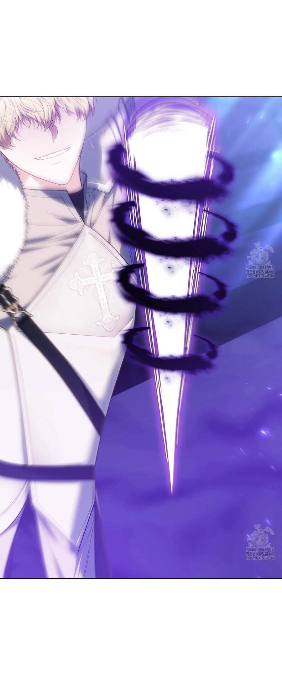 Dù Là Mẹ Kế Nhưng Tôi Thoát Khỏi Cái Chết Rất Dễ Dàng - Chapter 82 - Page 56