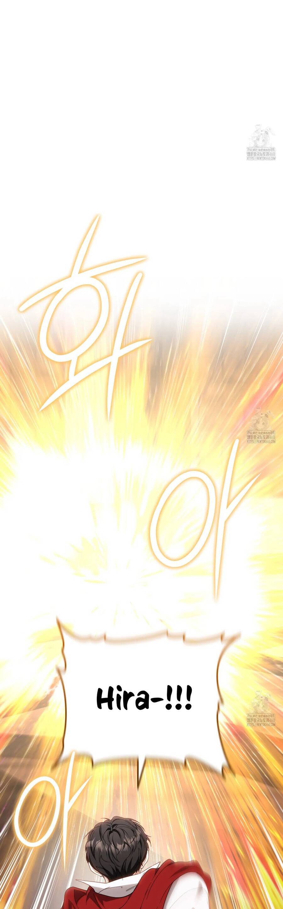 Dù Là Mẹ Kế Nhưng Tôi Thoát Khỏi Cái Chết Rất Dễ Dàng - Chapter 82 - Page 63