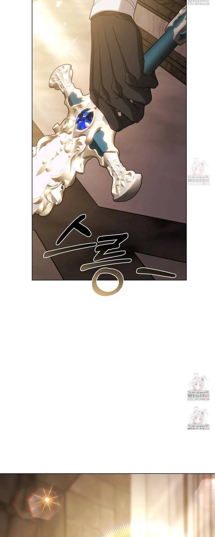 Dù Là Mẹ Kế Nhưng Tôi Thoát Khỏi Cái Chết Rất Dễ Dàng - Chapter 83 - Page 15