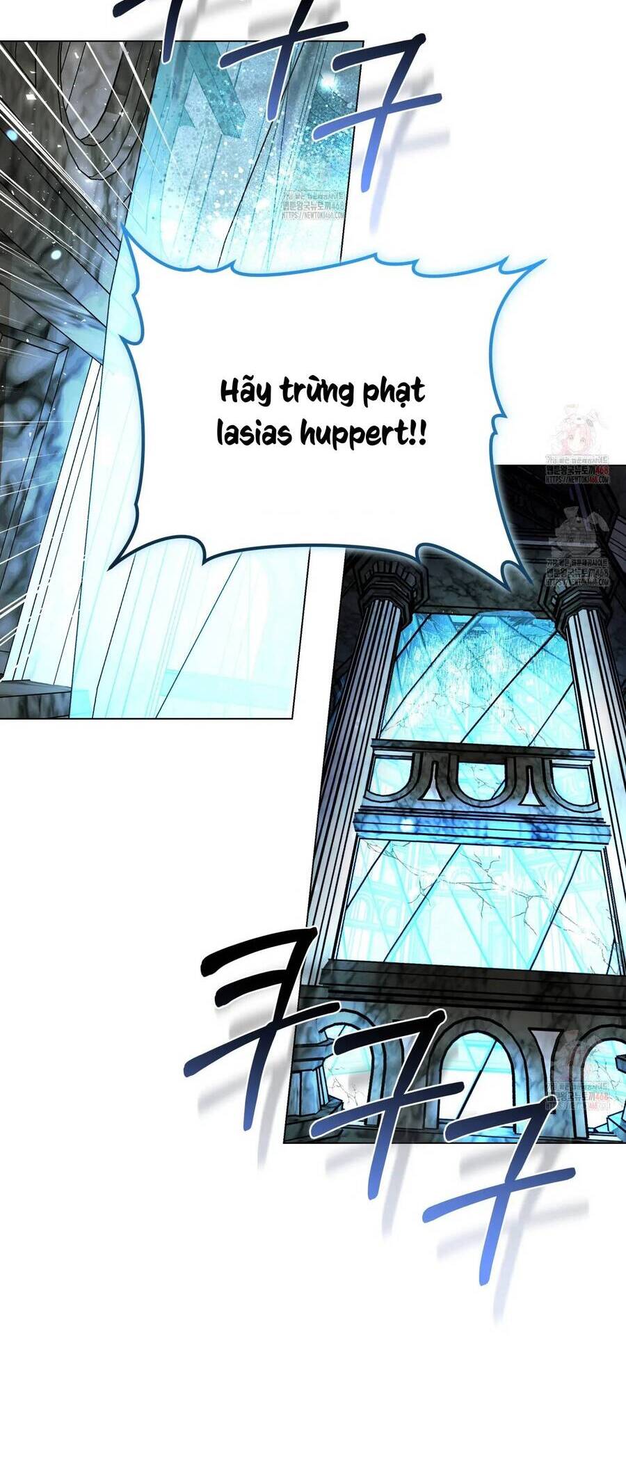 Dù Là Mẹ Kế Nhưng Tôi Thoát Khỏi Cái Chết Rất Dễ Dàng - Chapter 83 - Page 31