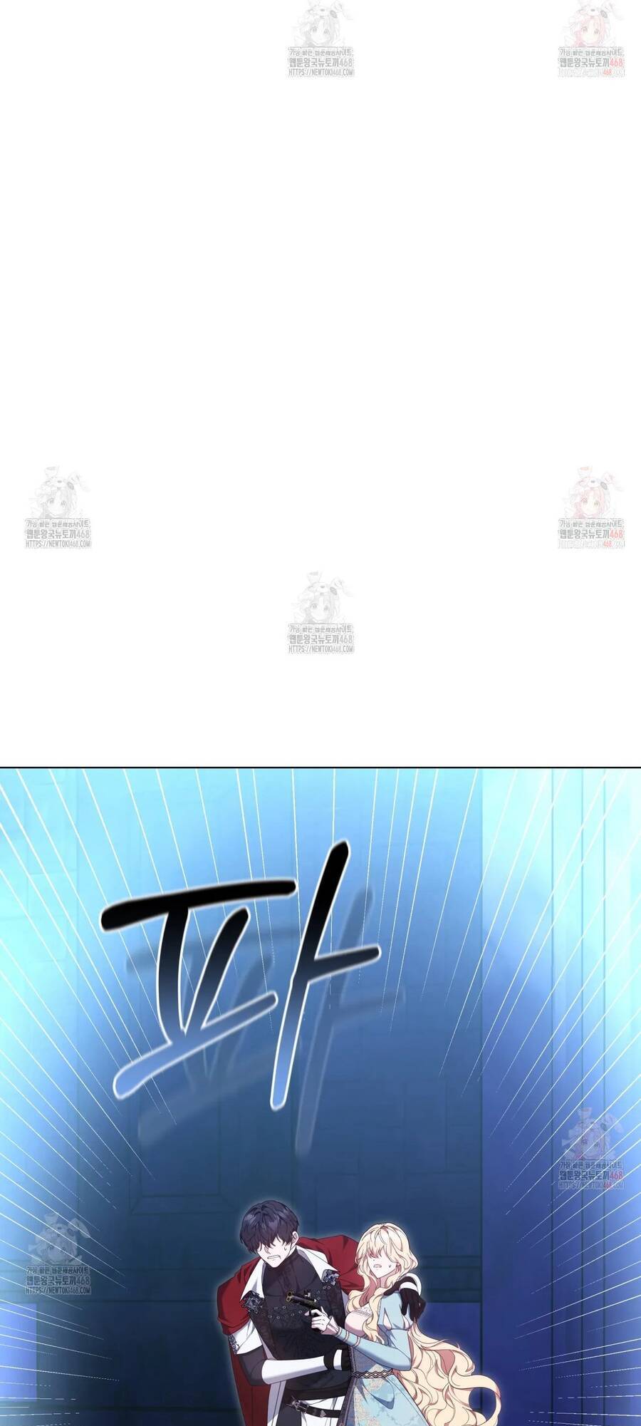 Dù Là Mẹ Kế Nhưng Tôi Thoát Khỏi Cái Chết Rất Dễ Dàng - Chapter 83 - Page 34