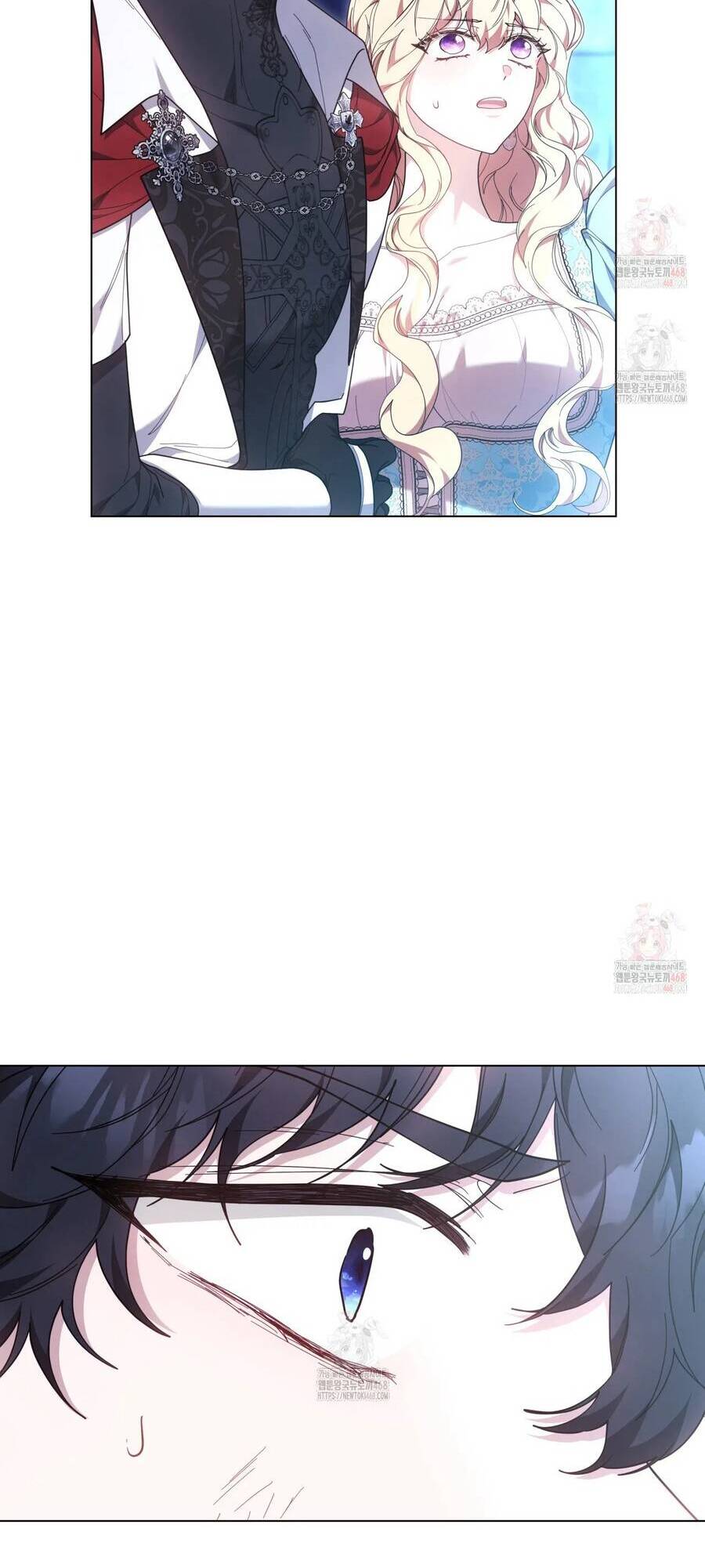 Dù Là Mẹ Kế Nhưng Tôi Thoát Khỏi Cái Chết Rất Dễ Dàng - Chapter 83 - Page 36