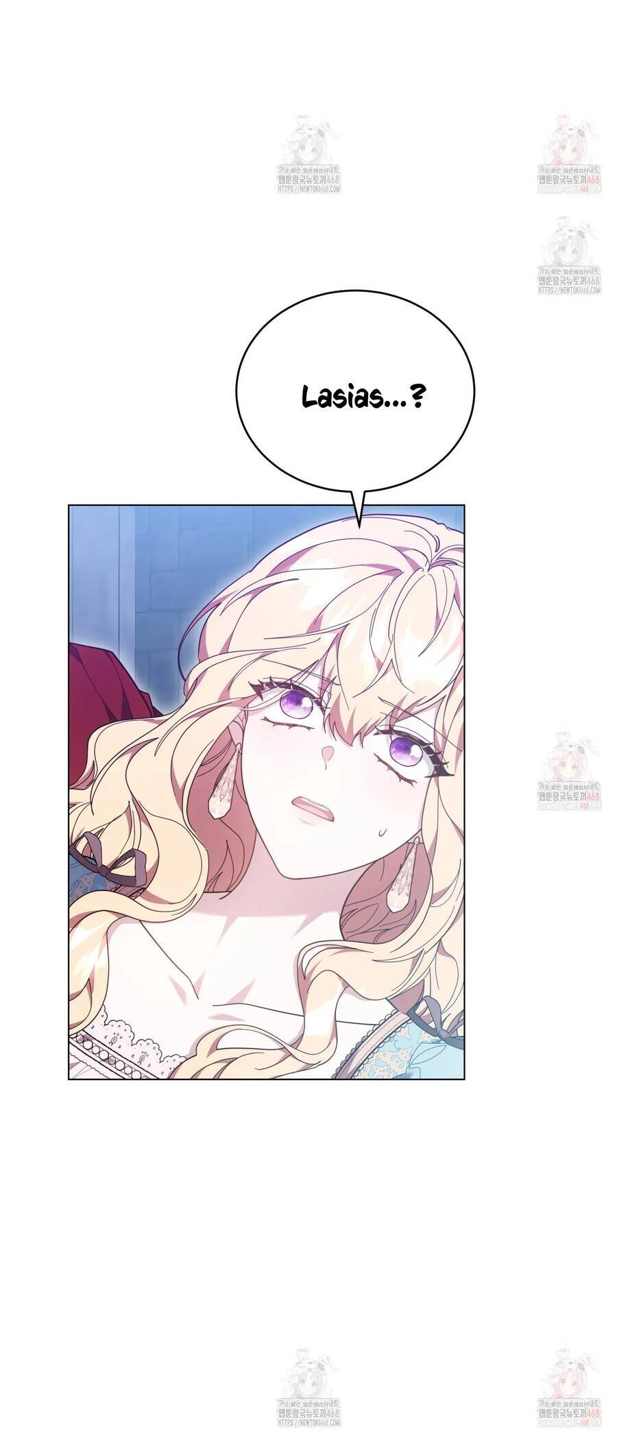 Dù Là Mẹ Kế Nhưng Tôi Thoát Khỏi Cái Chết Rất Dễ Dàng - Chapter 83 - Page 39