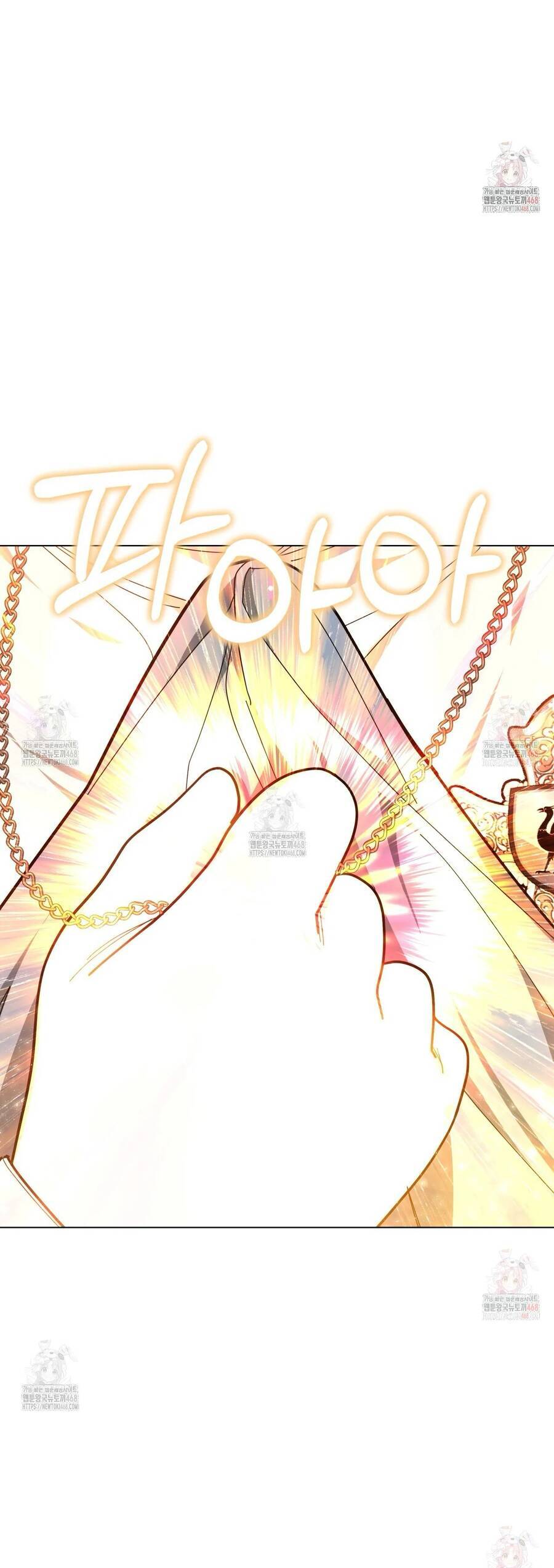 Dù Là Mẹ Kế Nhưng Tôi Thoát Khỏi Cái Chết Rất Dễ Dàng - Chapter 83 - Page 47