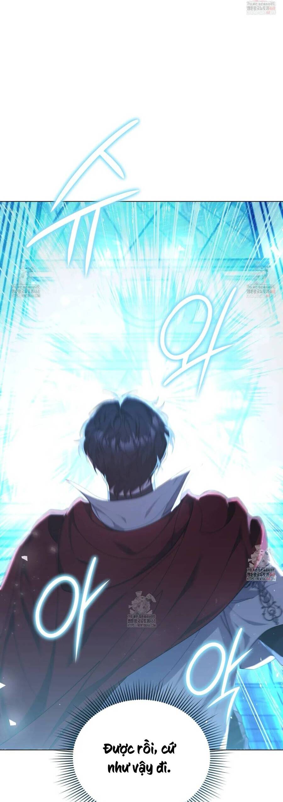 Dù Là Mẹ Kế Nhưng Tôi Thoát Khỏi Cái Chết Rất Dễ Dàng - Chapter 83 - Page 48