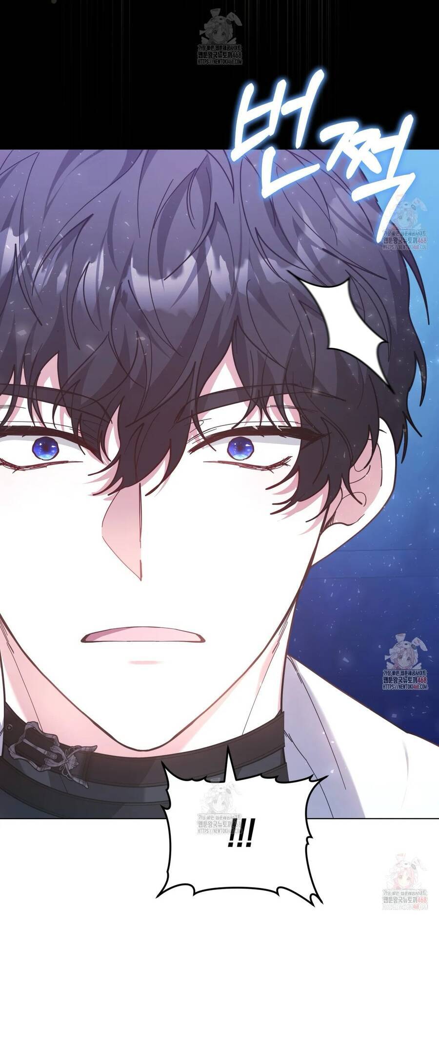 Dù Là Mẹ Kế Nhưng Tôi Thoát Khỏi Cái Chết Rất Dễ Dàng - Chapter 83 - Page 52