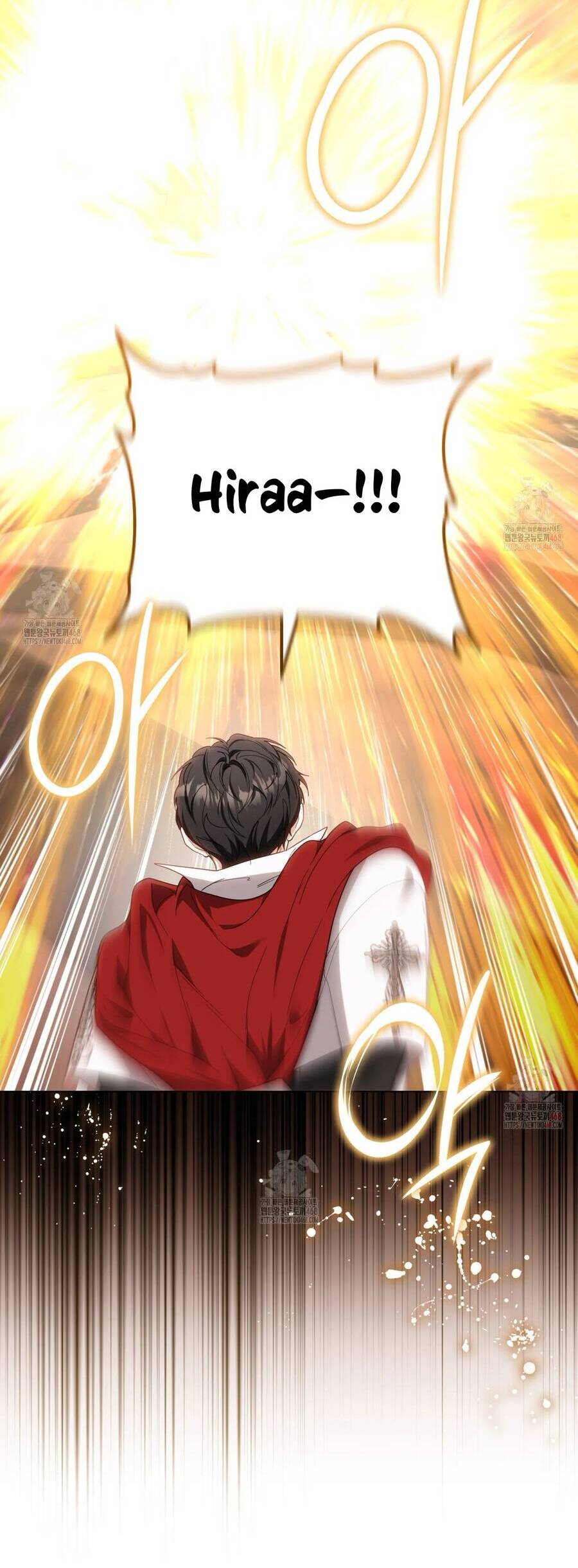 Dù Là Mẹ Kế Nhưng Tôi Thoát Khỏi Cái Chết Rất Dễ Dàng - Chapter 83 - Page 6