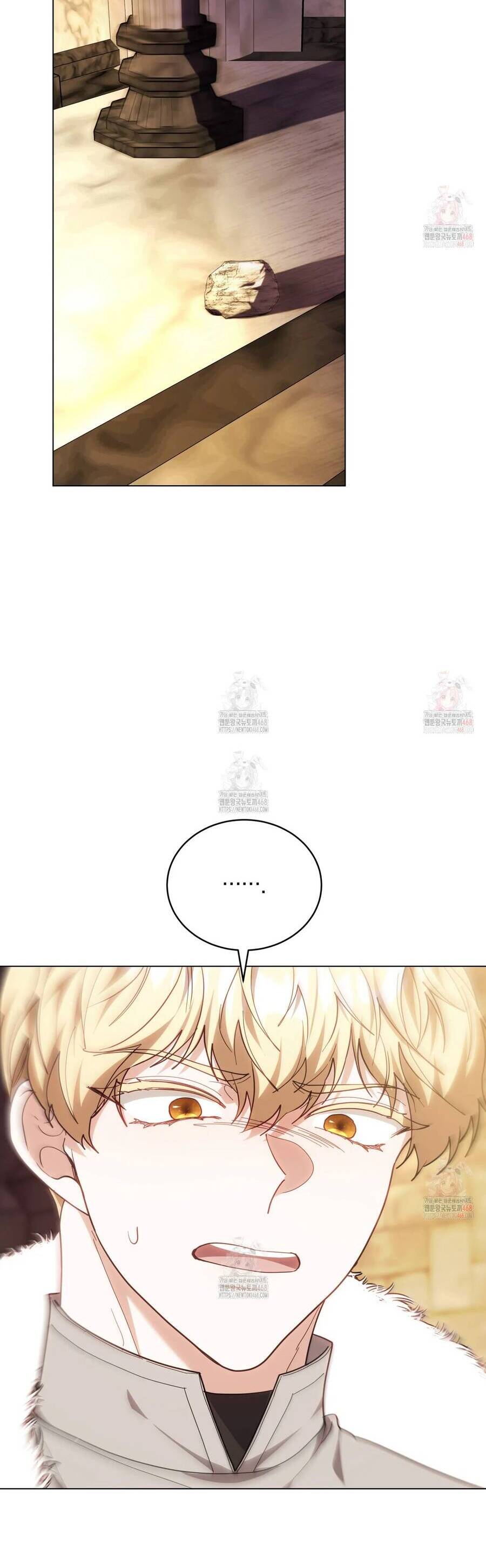 Dù Là Mẹ Kế Nhưng Tôi Thoát Khỏi Cái Chết Rất Dễ Dàng - Chapter 83 - Page 8