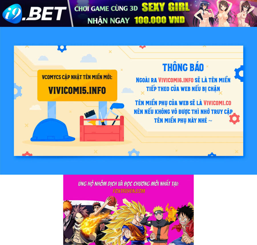 Dù Là Mẹ Kế Nhưng Tôi Thoát Khỏi Cái Chết Rất Dễ Dàng - Chapter 86 - Page 53