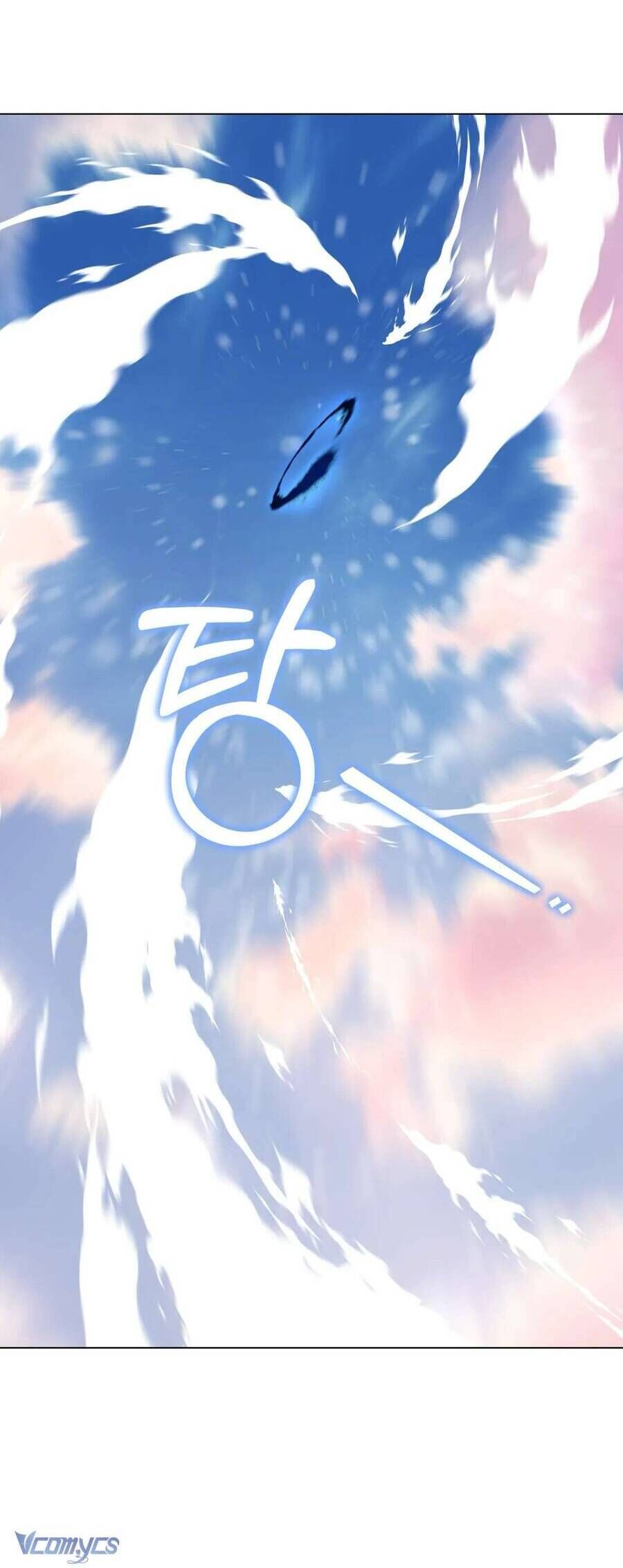 Dù Là Mẹ Kế Nhưng Tôi Thoát Khỏi Cái Chết Rất Dễ Dàng - Chapter 87 - Page 13