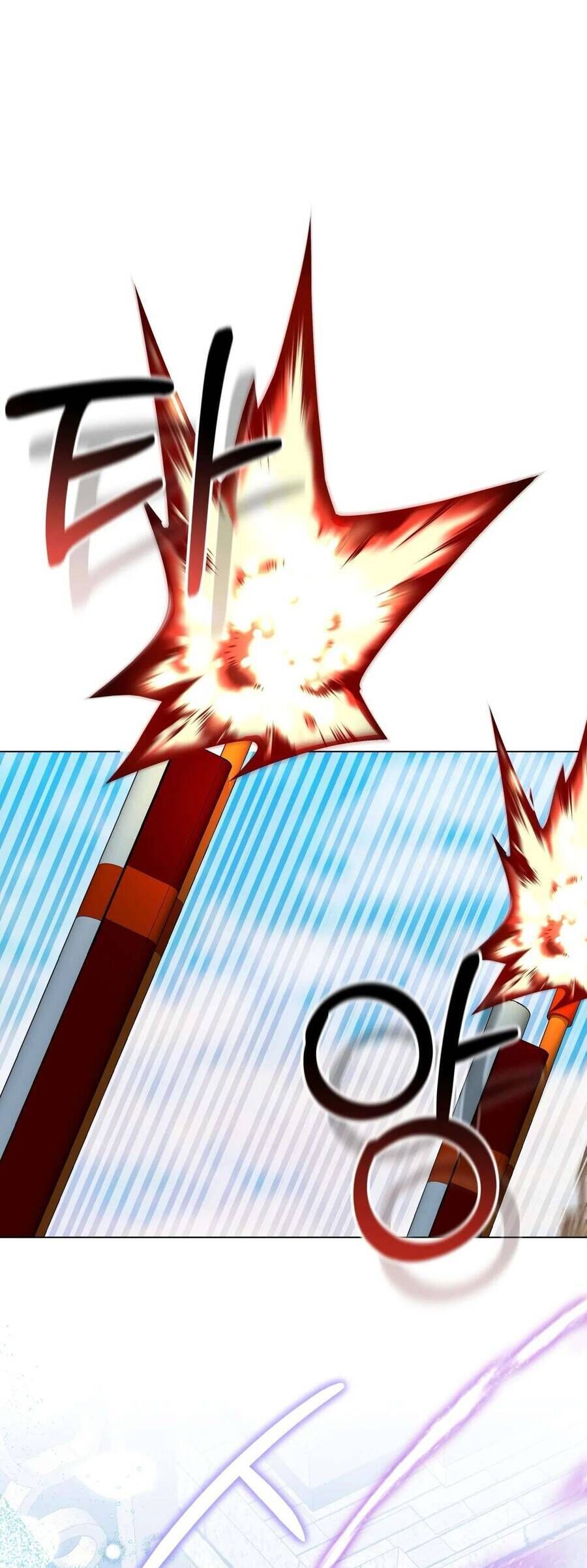 Dù Là Mẹ Kế Nhưng Tôi Thoát Khỏi Cái Chết Rất Dễ Dàng - Chapter 87 - Page 14