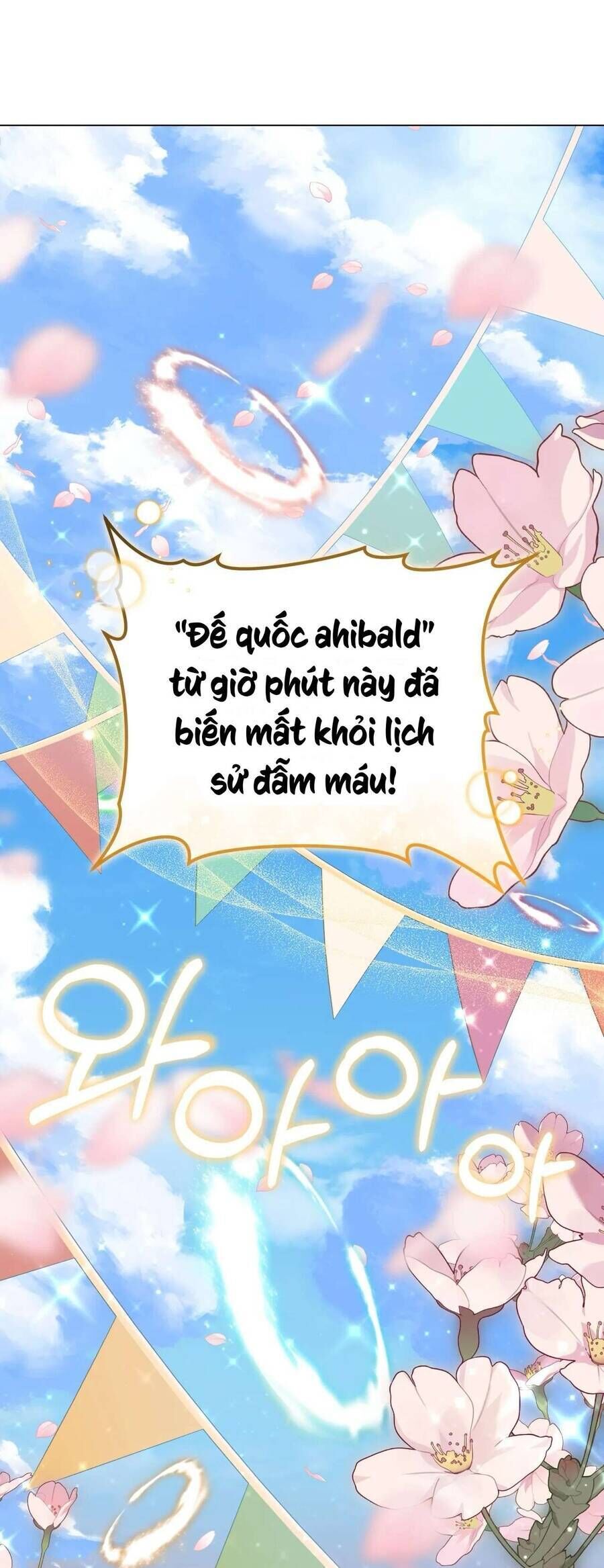 Dù Là Mẹ Kế Nhưng Tôi Thoát Khỏi Cái Chết Rất Dễ Dàng - Chapter 87 - Page 28