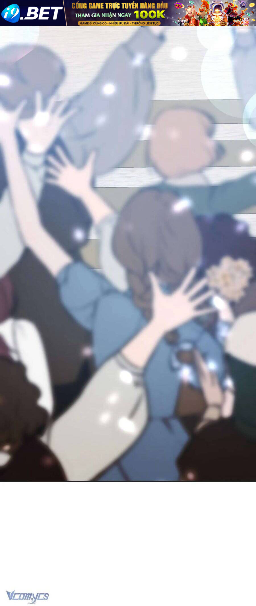 Dù Là Mẹ Kế Nhưng Tôi Thoát Khỏi Cái Chết Rất Dễ Dàng - Chapter 87 - Page 4