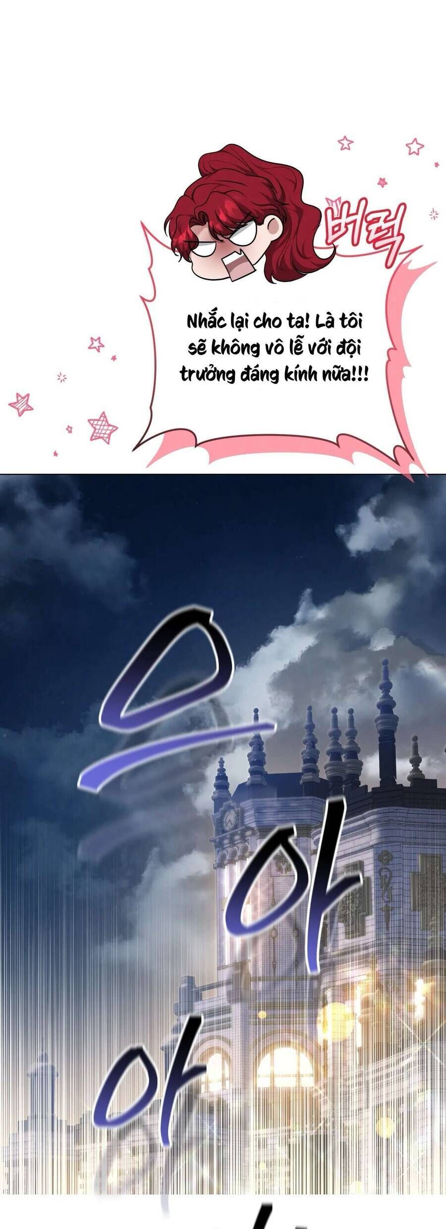 Dù Là Mẹ Kế Nhưng Tôi Thoát Khỏi Cái Chết Rất Dễ Dàng - Chapter 87 - Page 42