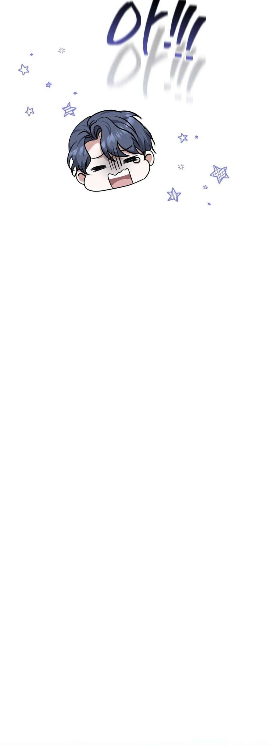 Dù Là Mẹ Kế Nhưng Tôi Thoát Khỏi Cái Chết Rất Dễ Dàng - Chapter 87 - Page 43