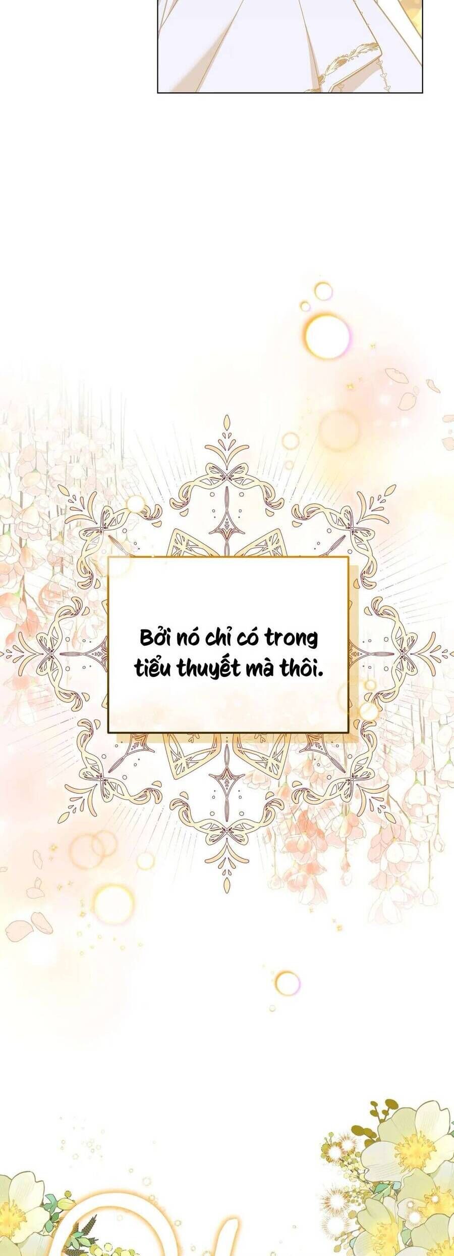 Dù Là Mẹ Kế Nhưng Tôi Thoát Khỏi Cái Chết Rất Dễ Dàng - Chapter 87 - Page 59