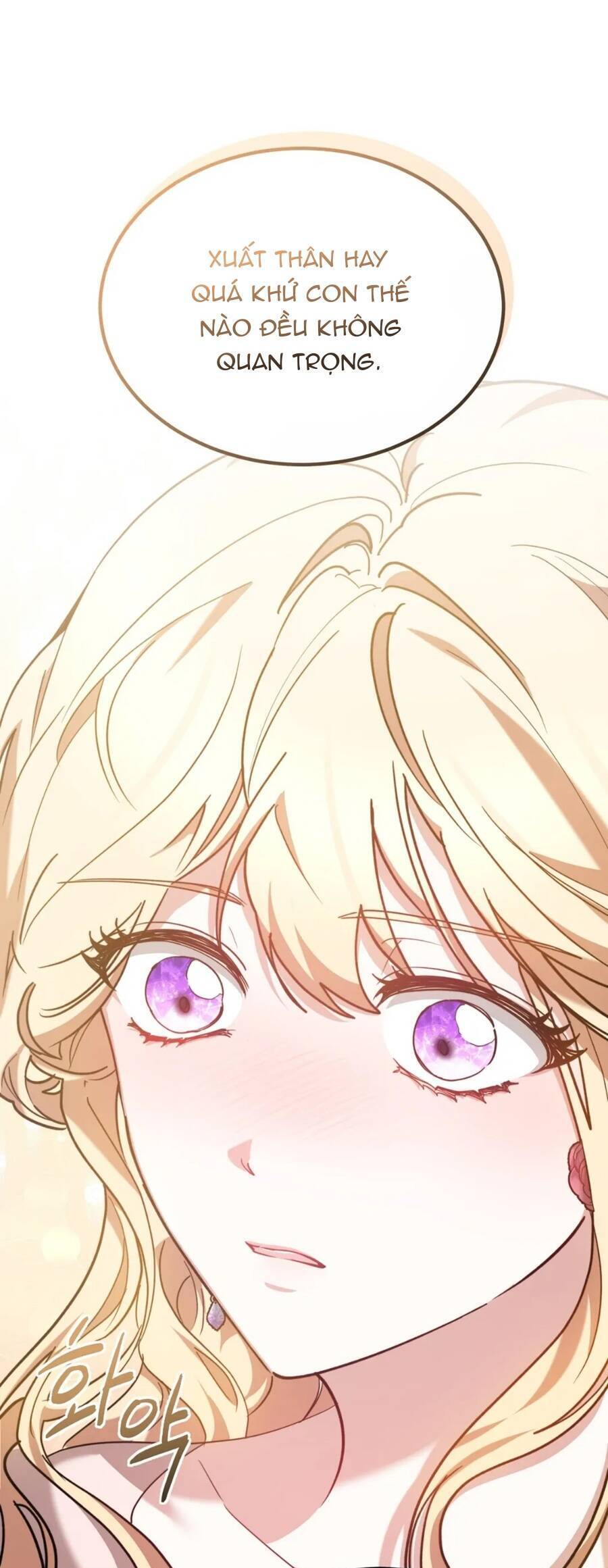 Dù Là Mẹ Kế Nhưng Tôi Thoát Khỏi Cái Chết Rất Dễ Dàng - Chapter 9 - Page 21