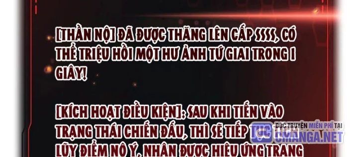 Mạt Thế Kiếm Thần: Ta Chấn Kinh Toàn Cầu - Chapter 81 - Page 10