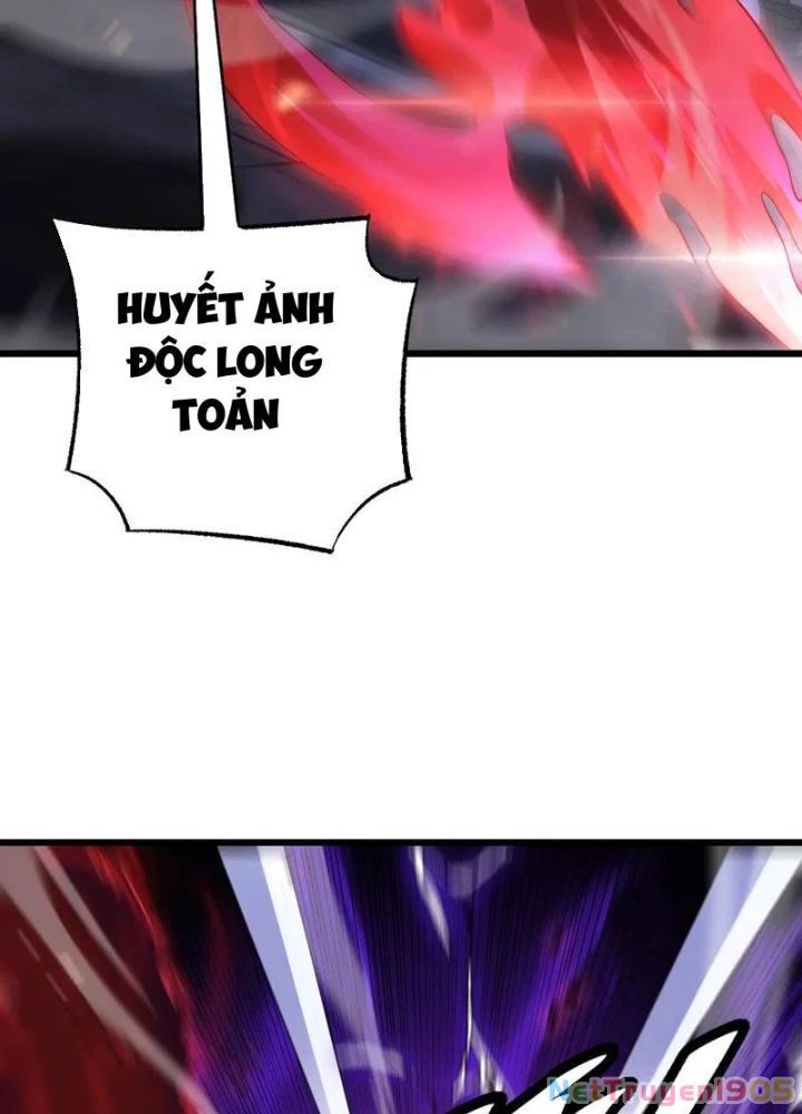 Mạt Thế Kiếm Thần: Ta Chấn Kinh Toàn Cầu - Chapter 81 - Page 103