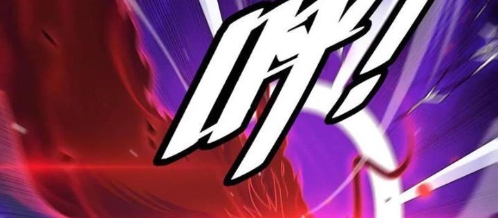 Mạt Thế Kiếm Thần: Ta Chấn Kinh Toàn Cầu - Chapter 81 - Page 104