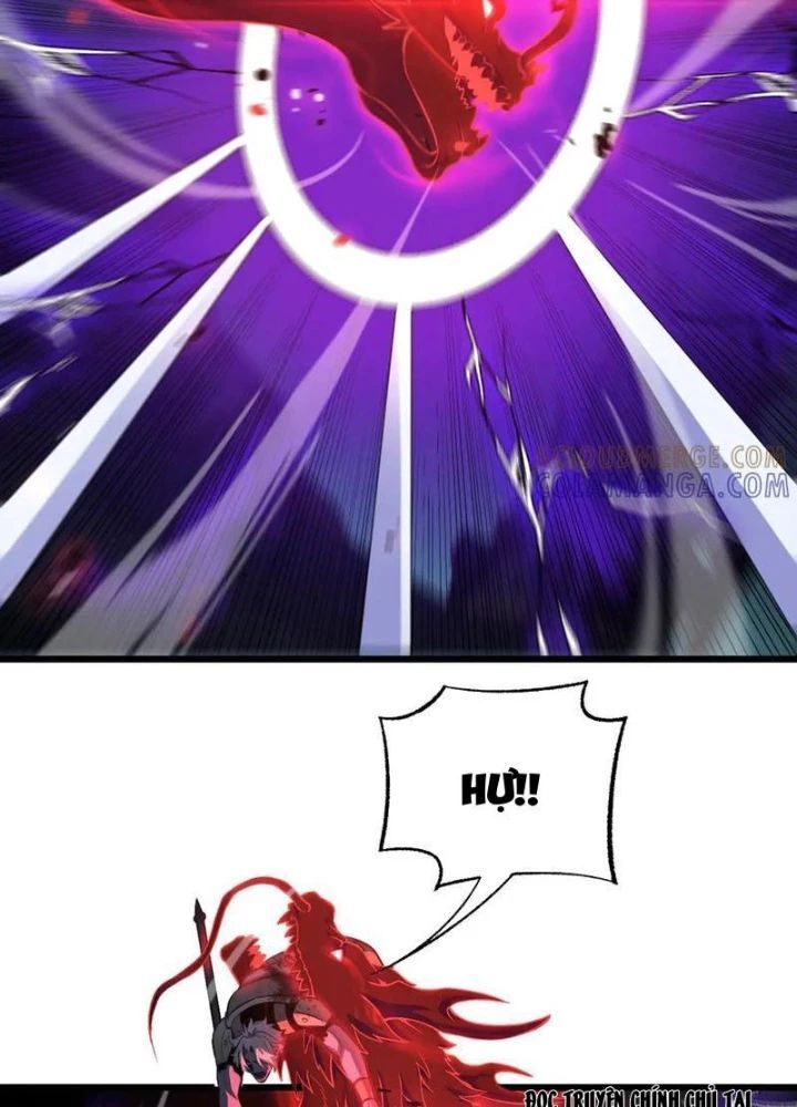 Mạt Thế Kiếm Thần: Ta Chấn Kinh Toàn Cầu - Chapter 81 - Page 105