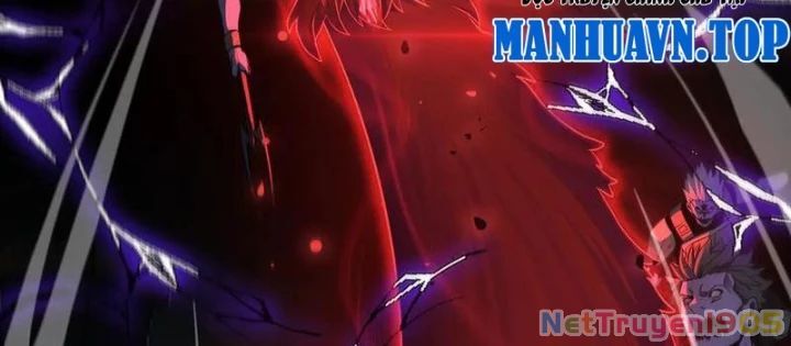 Mạt Thế Kiếm Thần: Ta Chấn Kinh Toàn Cầu - Chapter 81 - Page 106