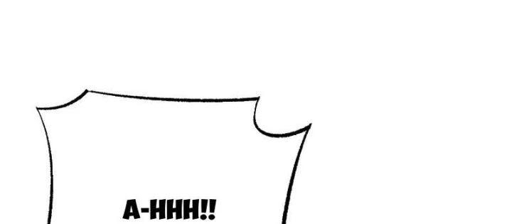 Mạt Thế Kiếm Thần: Ta Chấn Kinh Toàn Cầu - Chapter 81 - Page 108