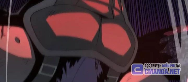 Mạt Thế Kiếm Thần: Ta Chấn Kinh Toàn Cầu - Chapter 81 - Page 110