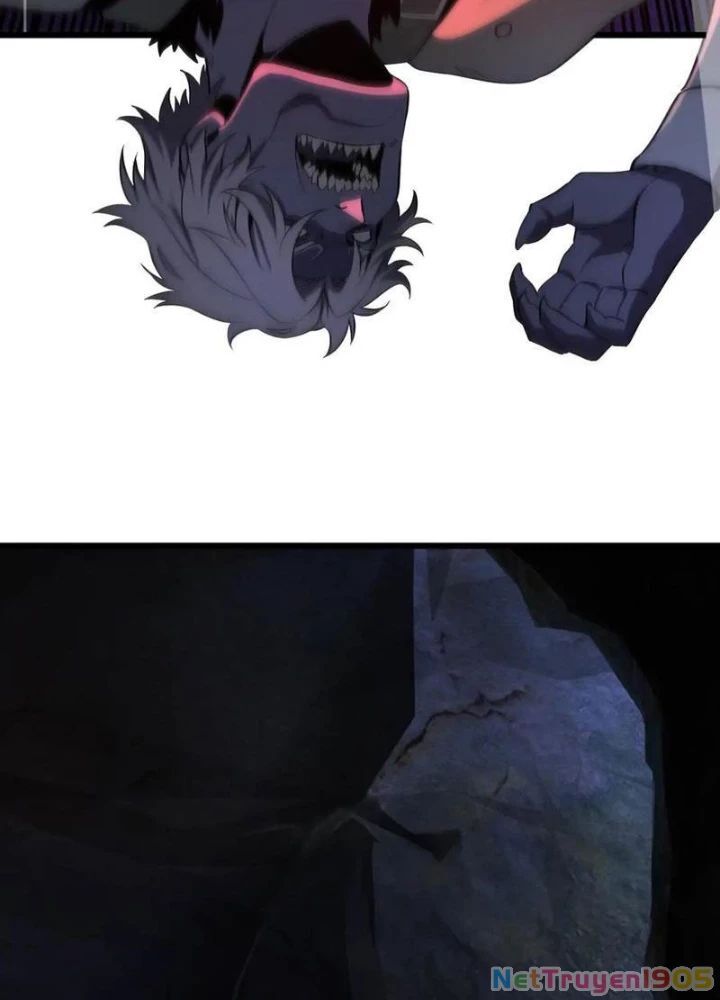 Mạt Thế Kiếm Thần: Ta Chấn Kinh Toàn Cầu - Chapter 81 - Page 111