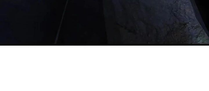 Mạt Thế Kiếm Thần: Ta Chấn Kinh Toàn Cầu - Chapter 81 - Page 112