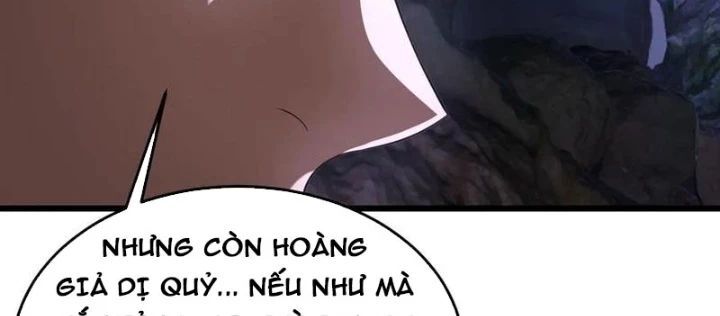 Mạt Thế Kiếm Thần: Ta Chấn Kinh Toàn Cầu - Chapter 81 - Page 116