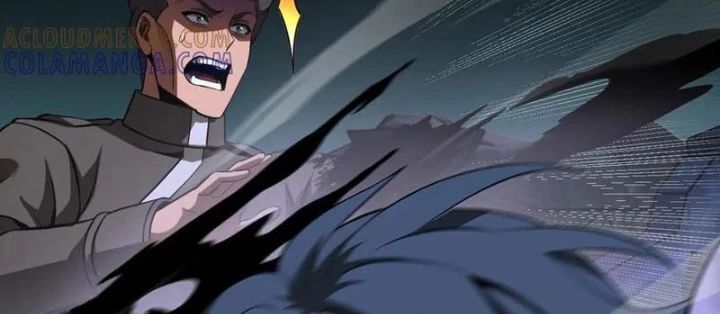 Mạt Thế Kiếm Thần: Ta Chấn Kinh Toàn Cầu - Chapter 81 - Page 118