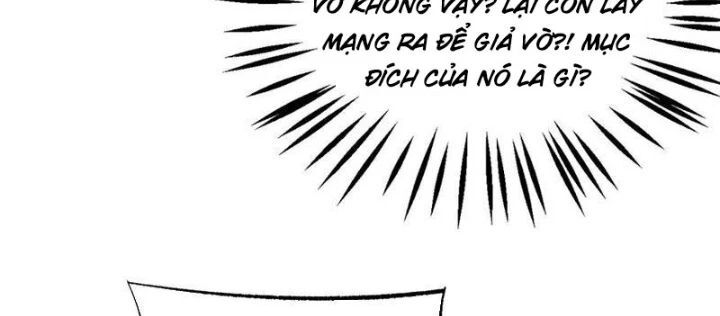 Mạt Thế Kiếm Thần: Ta Chấn Kinh Toàn Cầu - Chapter 81 - Page 120