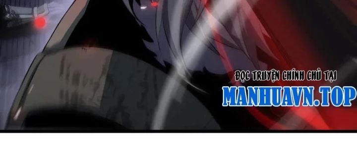 Mạt Thế Kiếm Thần: Ta Chấn Kinh Toàn Cầu - Chapter 81 - Page 122