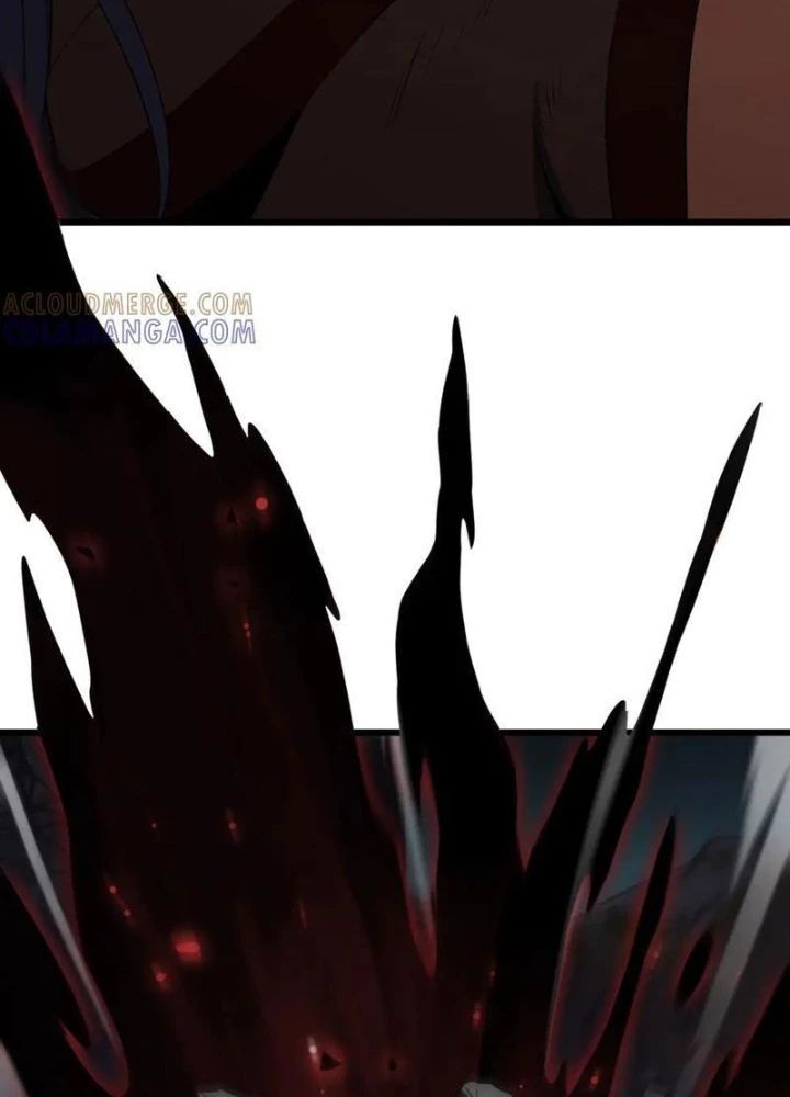 Mạt Thế Kiếm Thần: Ta Chấn Kinh Toàn Cầu - Chapter 81 - Page 125